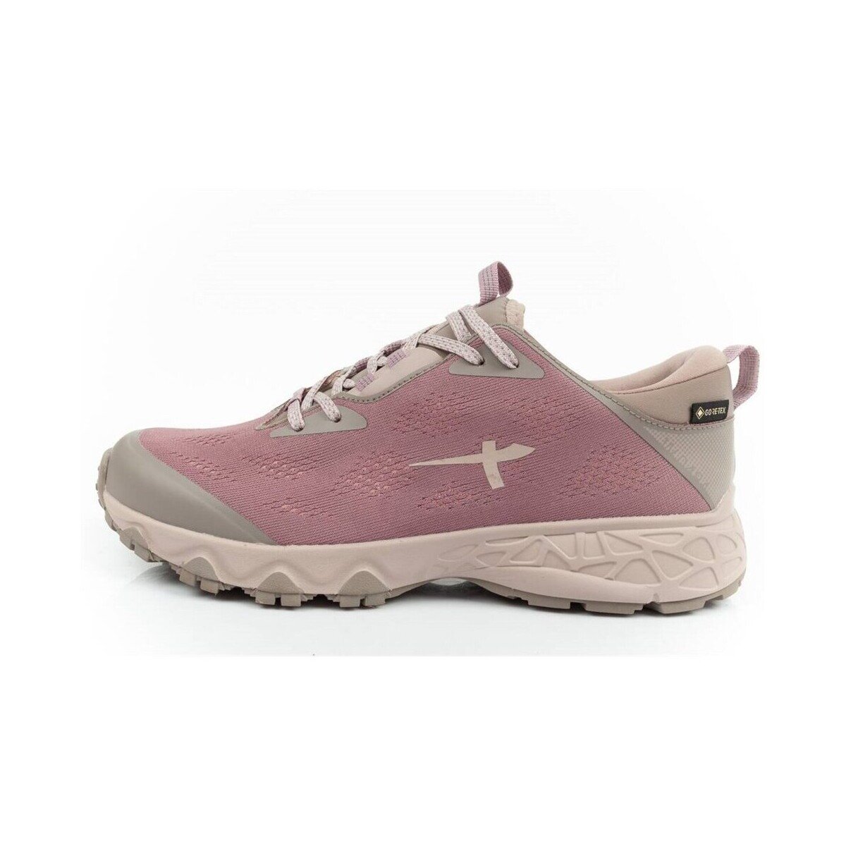 Tamaris Pantofi Gtx