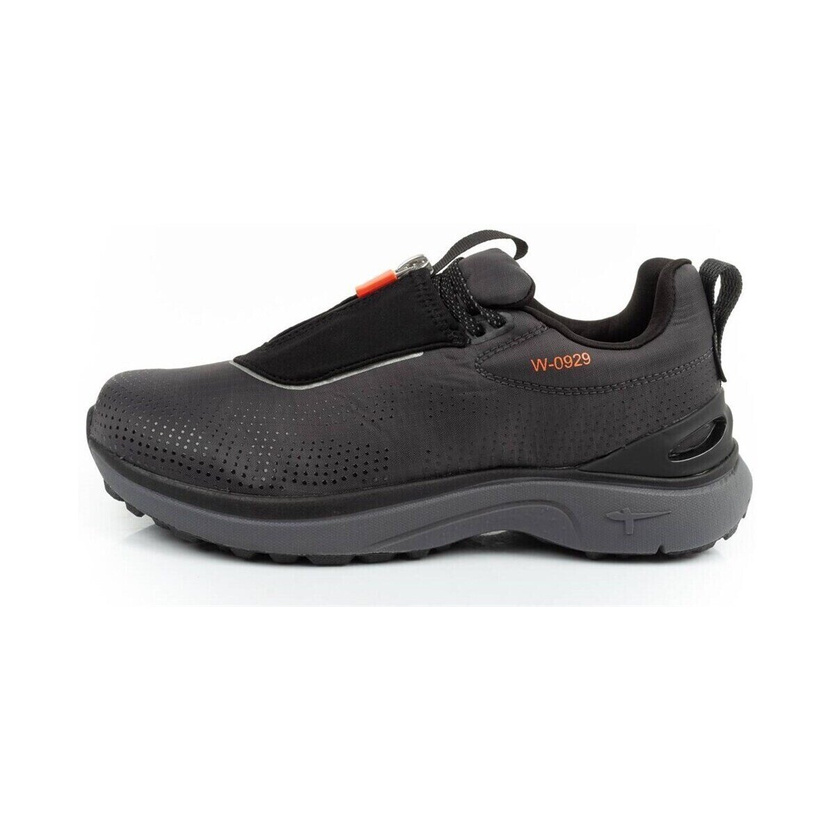 Tamaris Pantofi Gtx