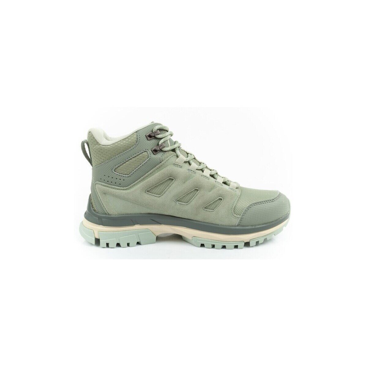Tamaris Pantofi Hiking