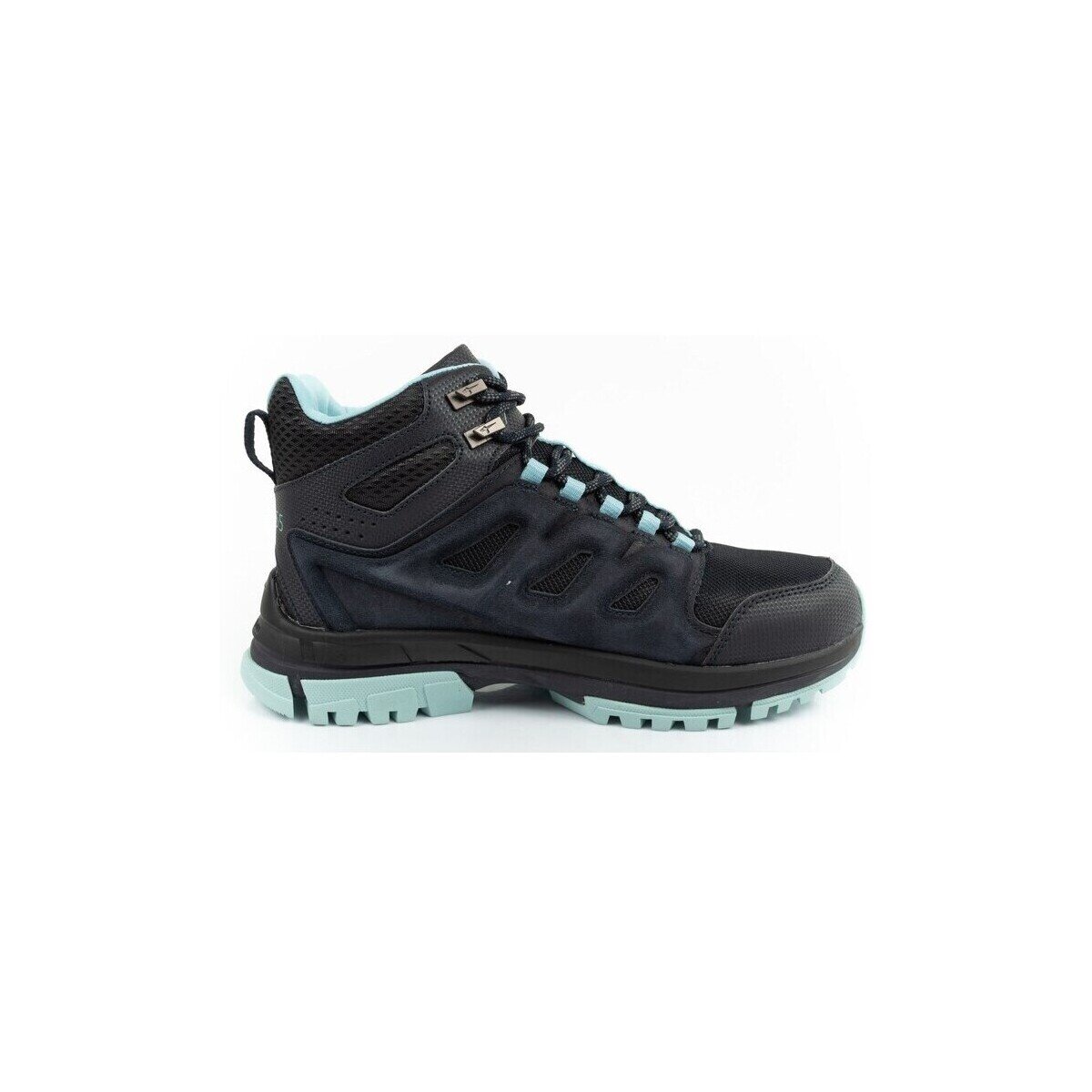 Tamaris Pantofi Hiking