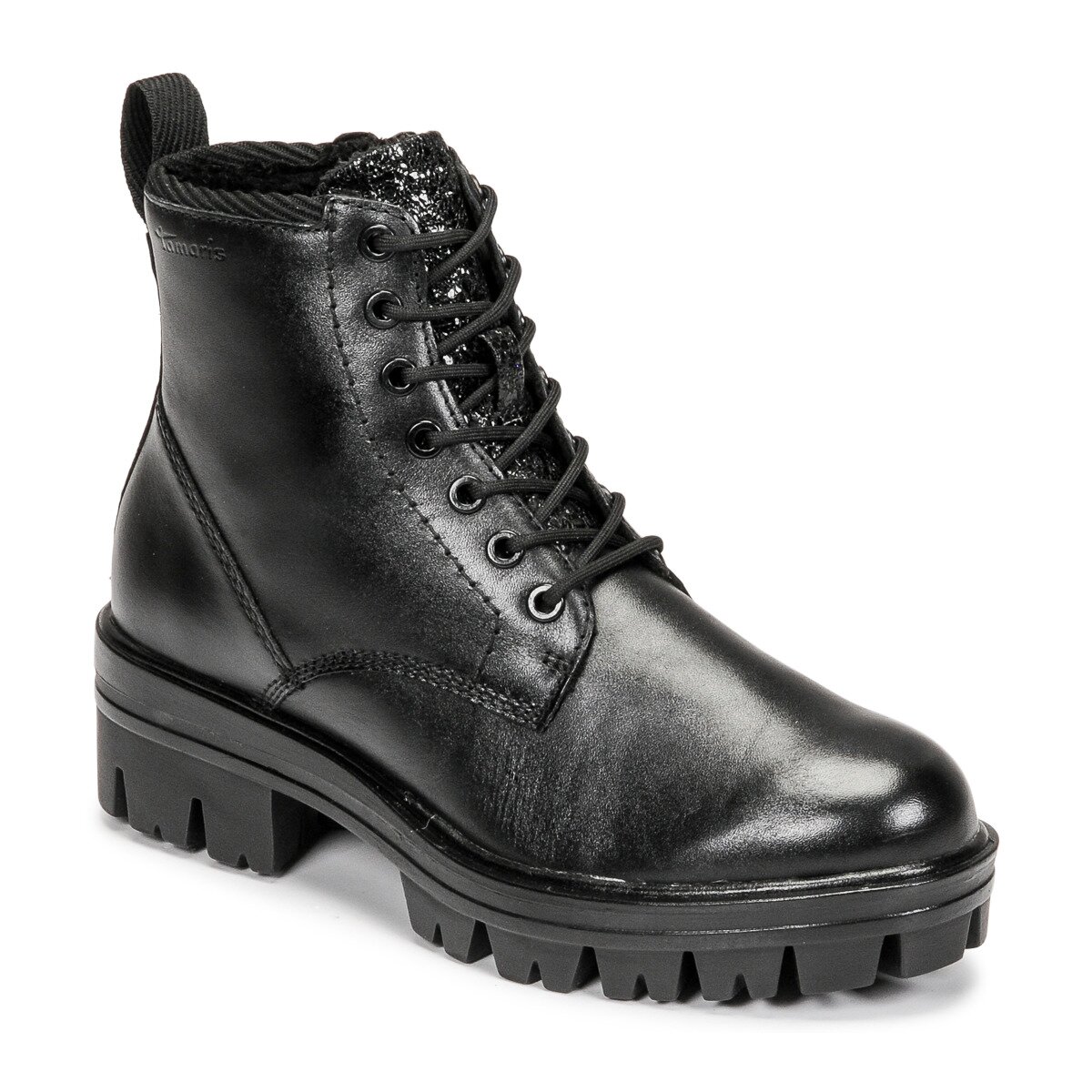Tamaris Pantofi HOULI