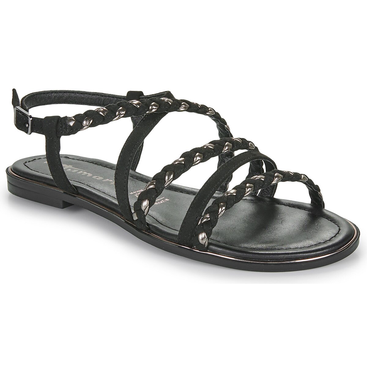 Tamaris Pantofi LILOTTE