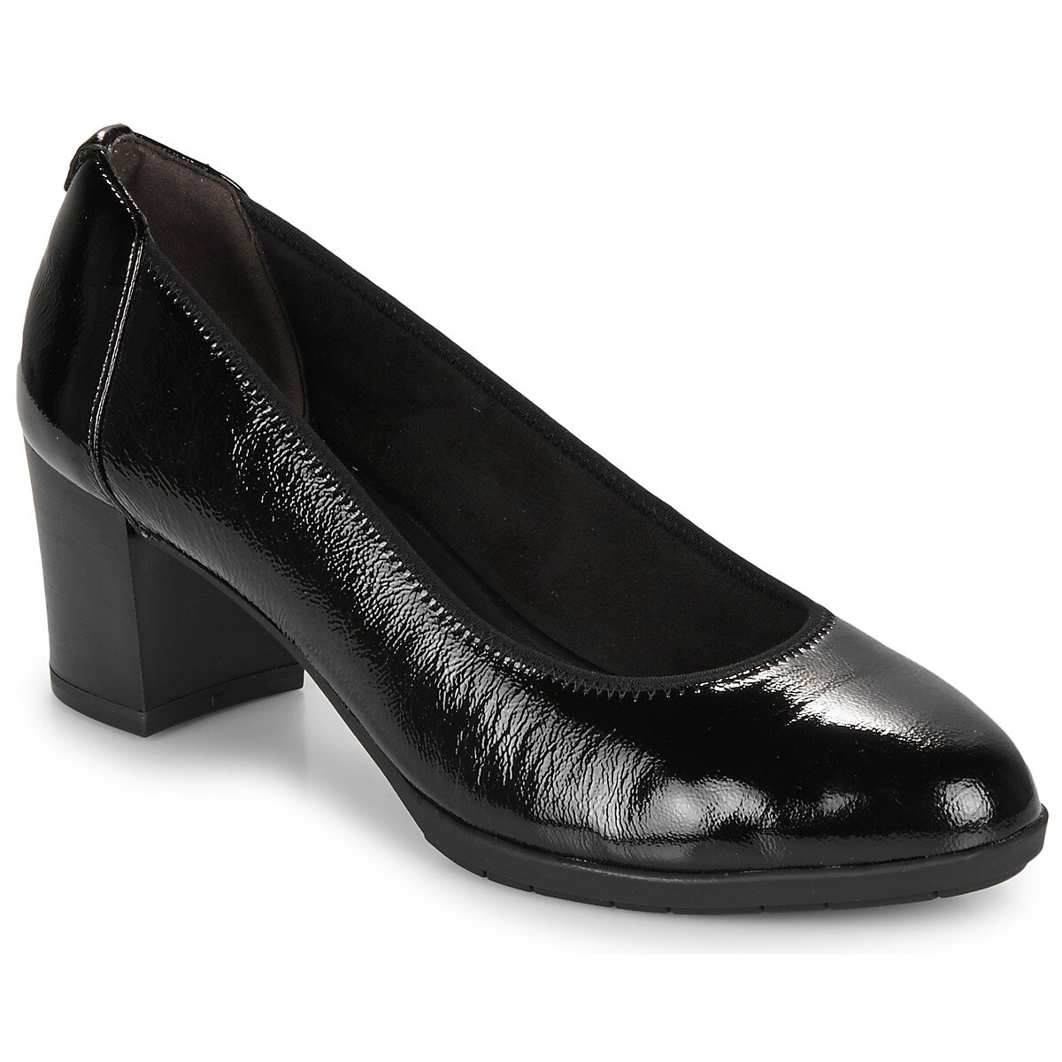 Tamaris Pantofi LOFIS