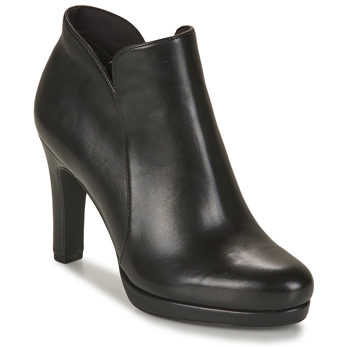 Tamaris Pantofi LUBNA
