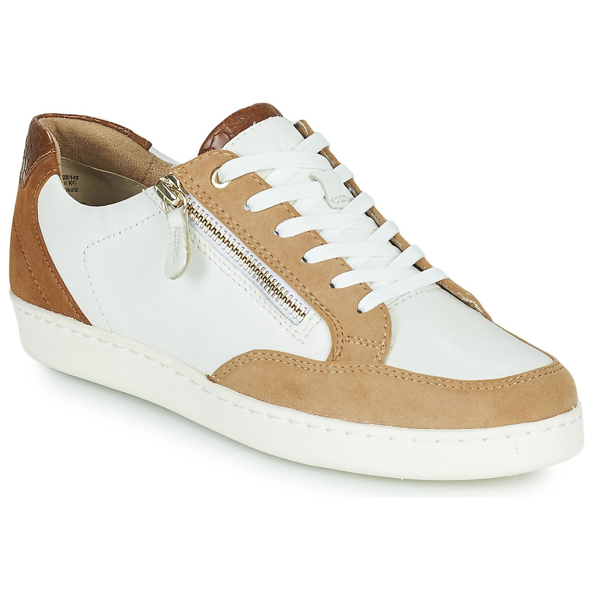 Tamaris Pantofi NADIA