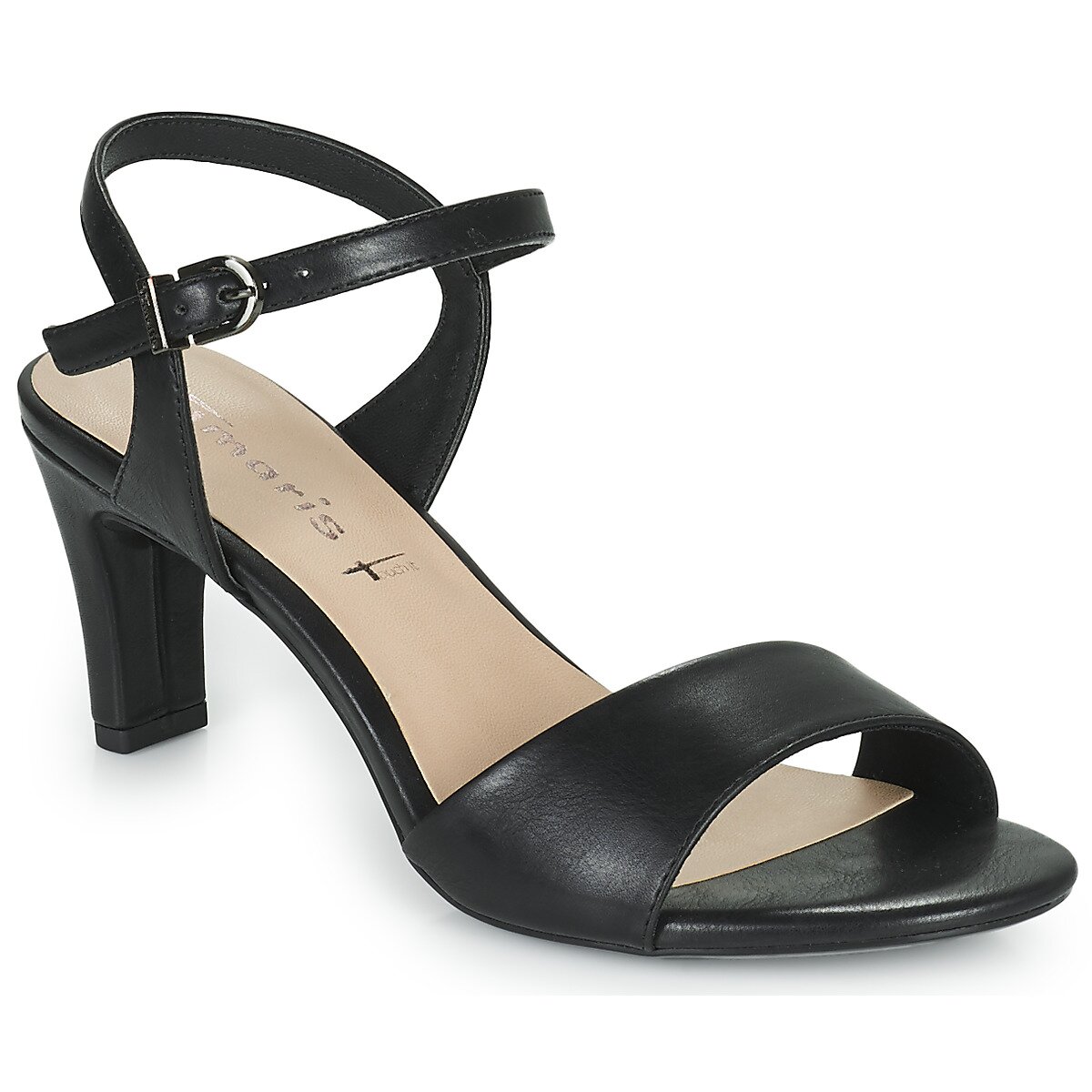 Tamaris Pantofi NATASCHA