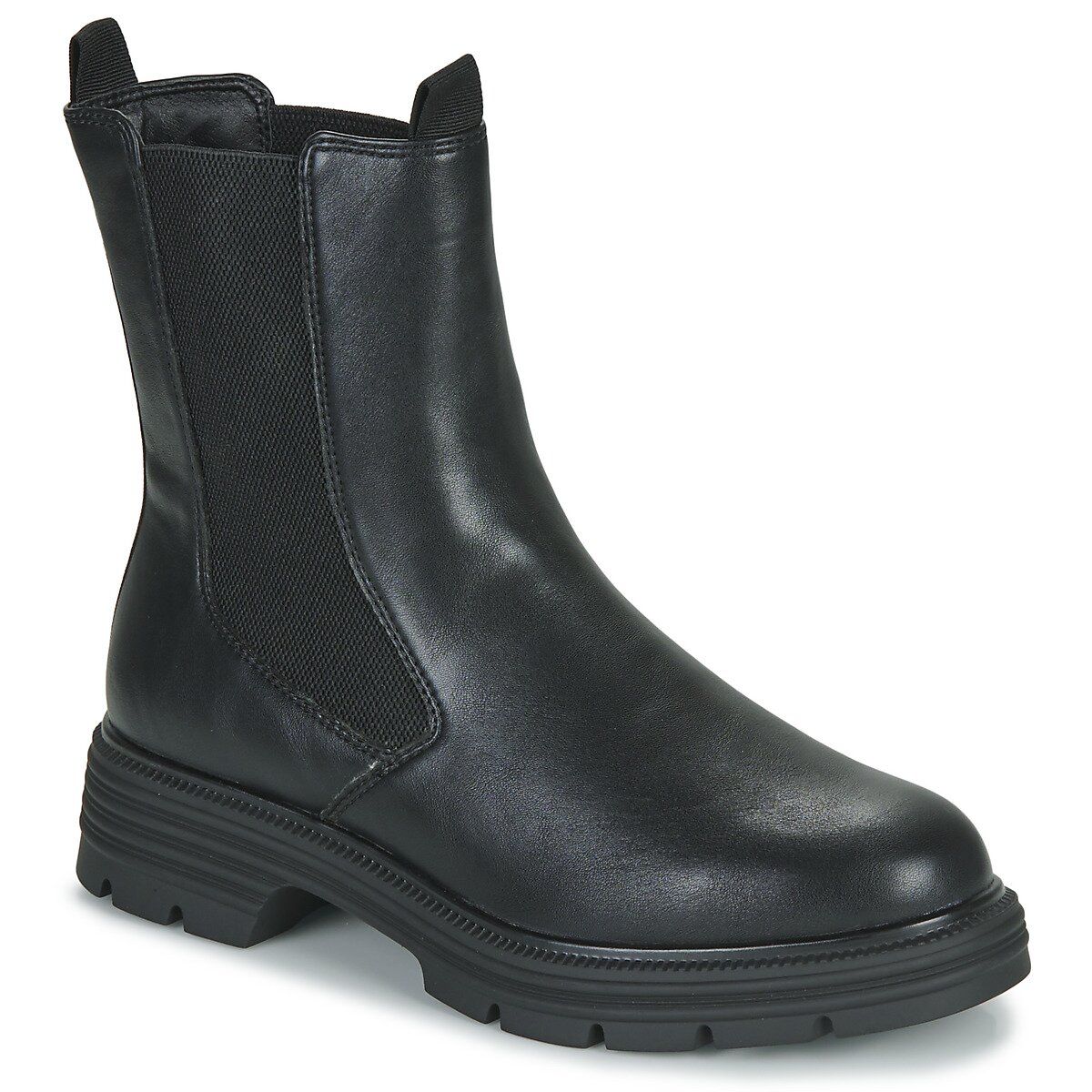 Tamaris Pantofi OMBELLE