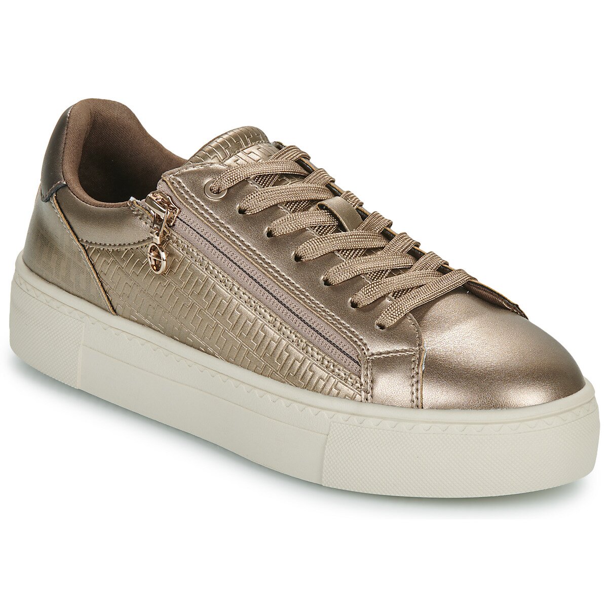 Tamaris Pantofi PAVIS