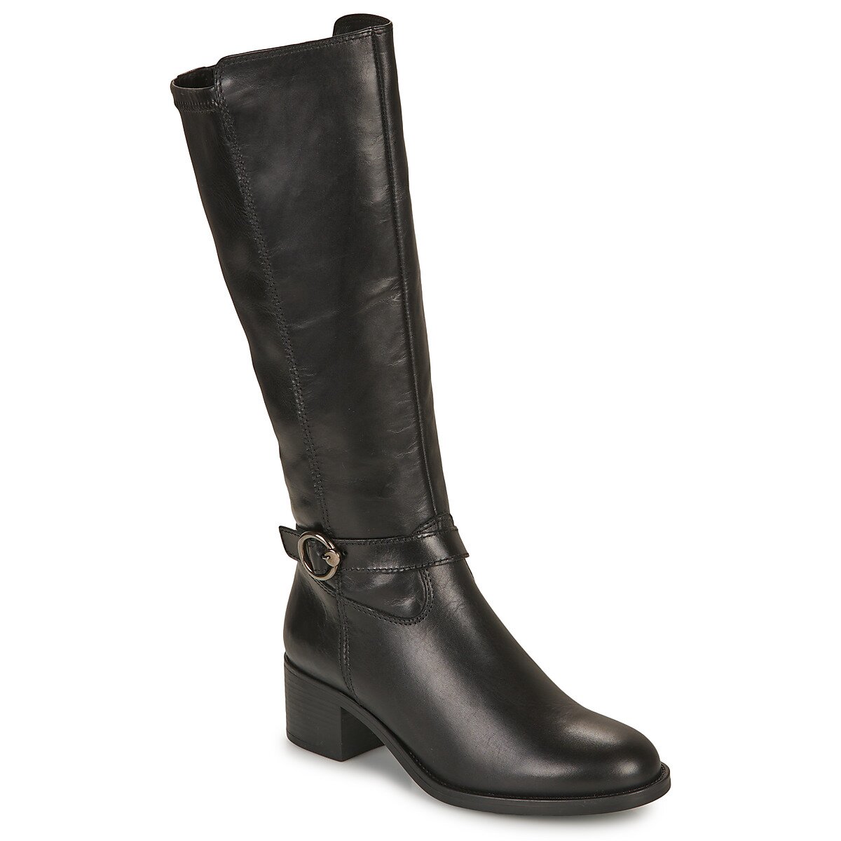 Tamaris Pantofi SAUGIS