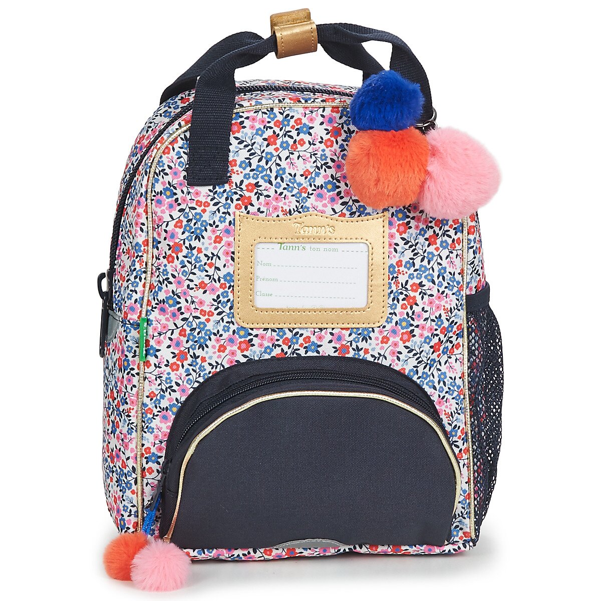 Tann's Genti ANTONIA SAC A DOS XS