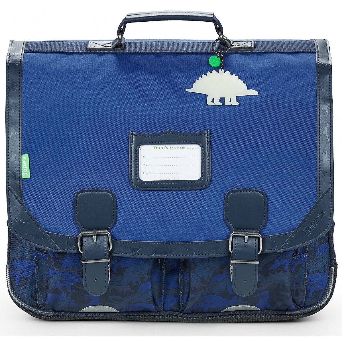 Tann's Genti BASILE CARTABLE 41 CM