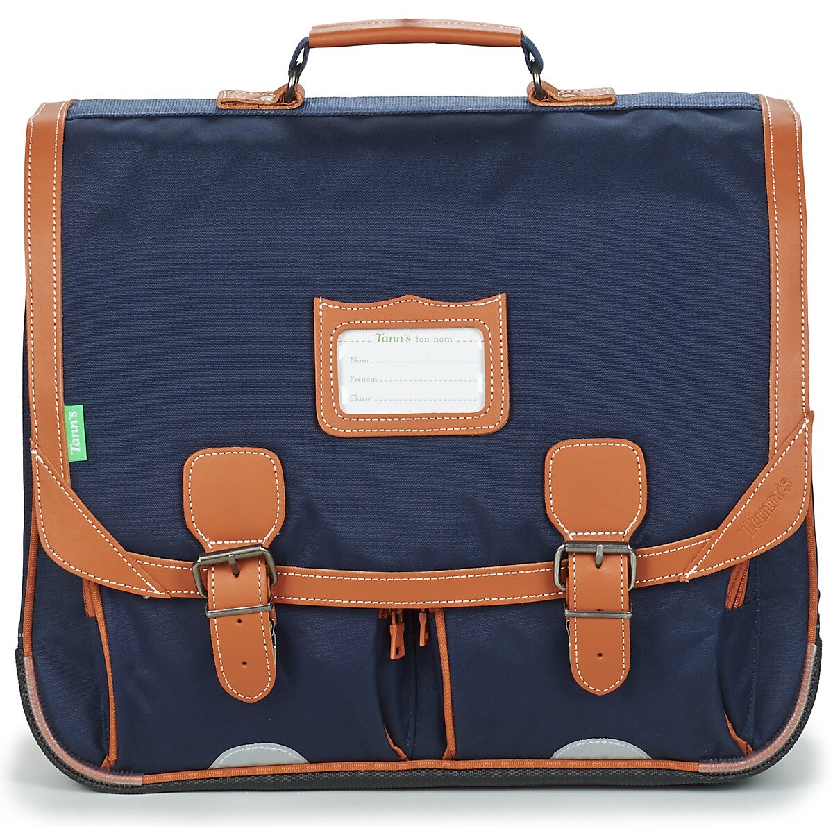 Tann's Genti CAMILLE CARTABLE