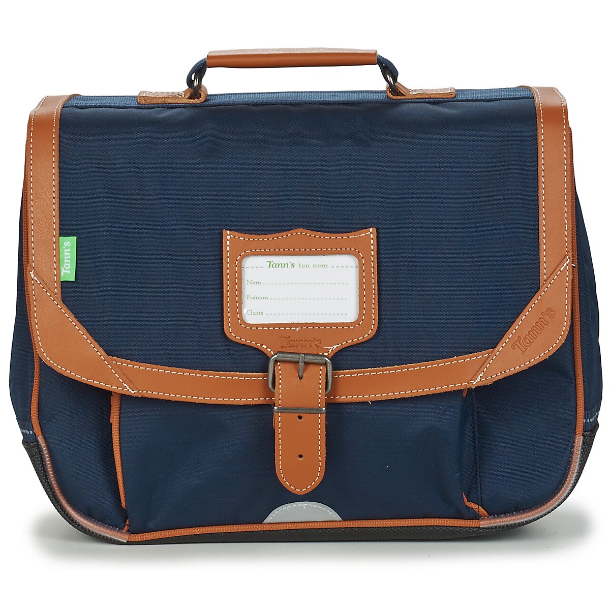 Tann's Genti CAMILLE CARTABLE 35CM