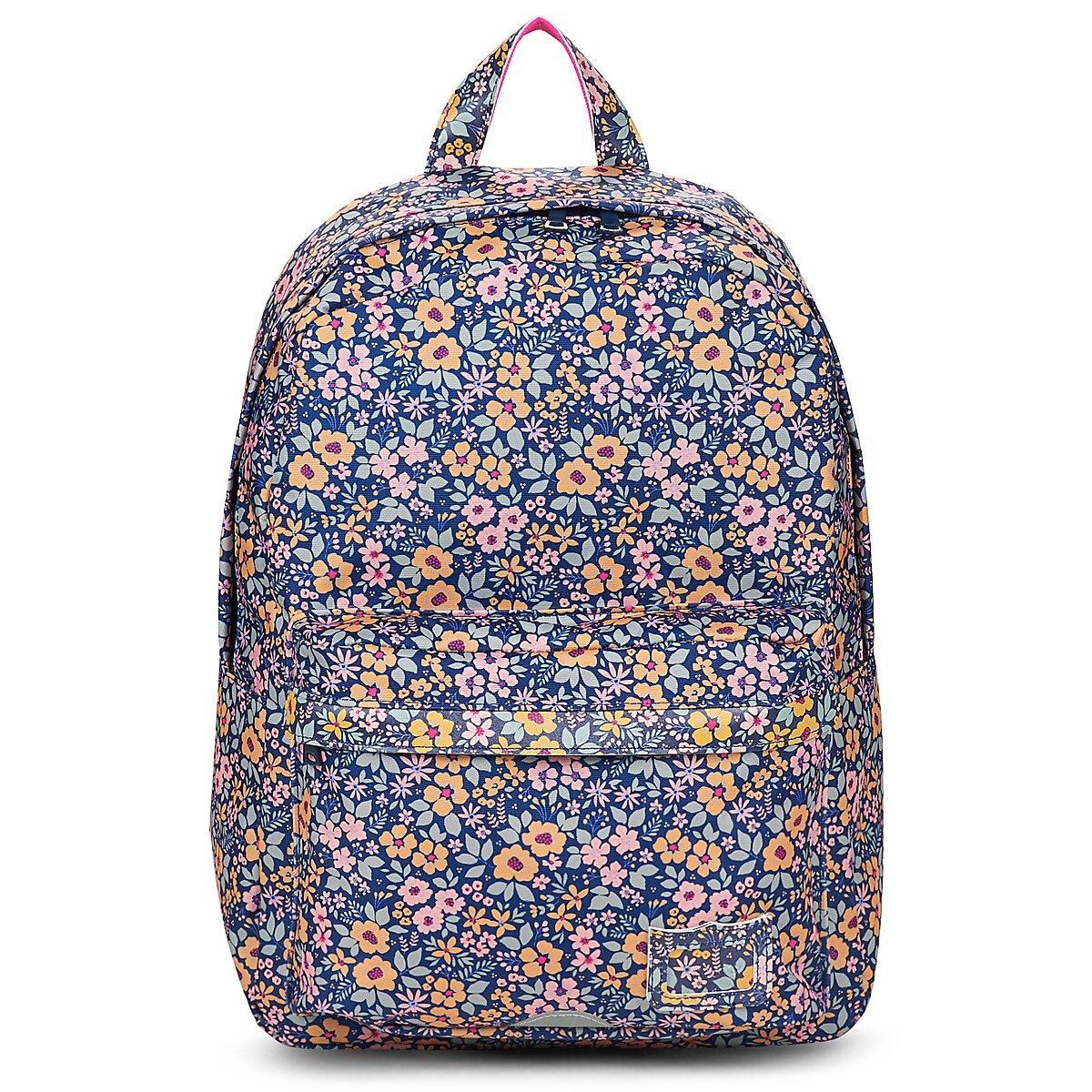 Tann's Genti ELENA SAC A DOS M