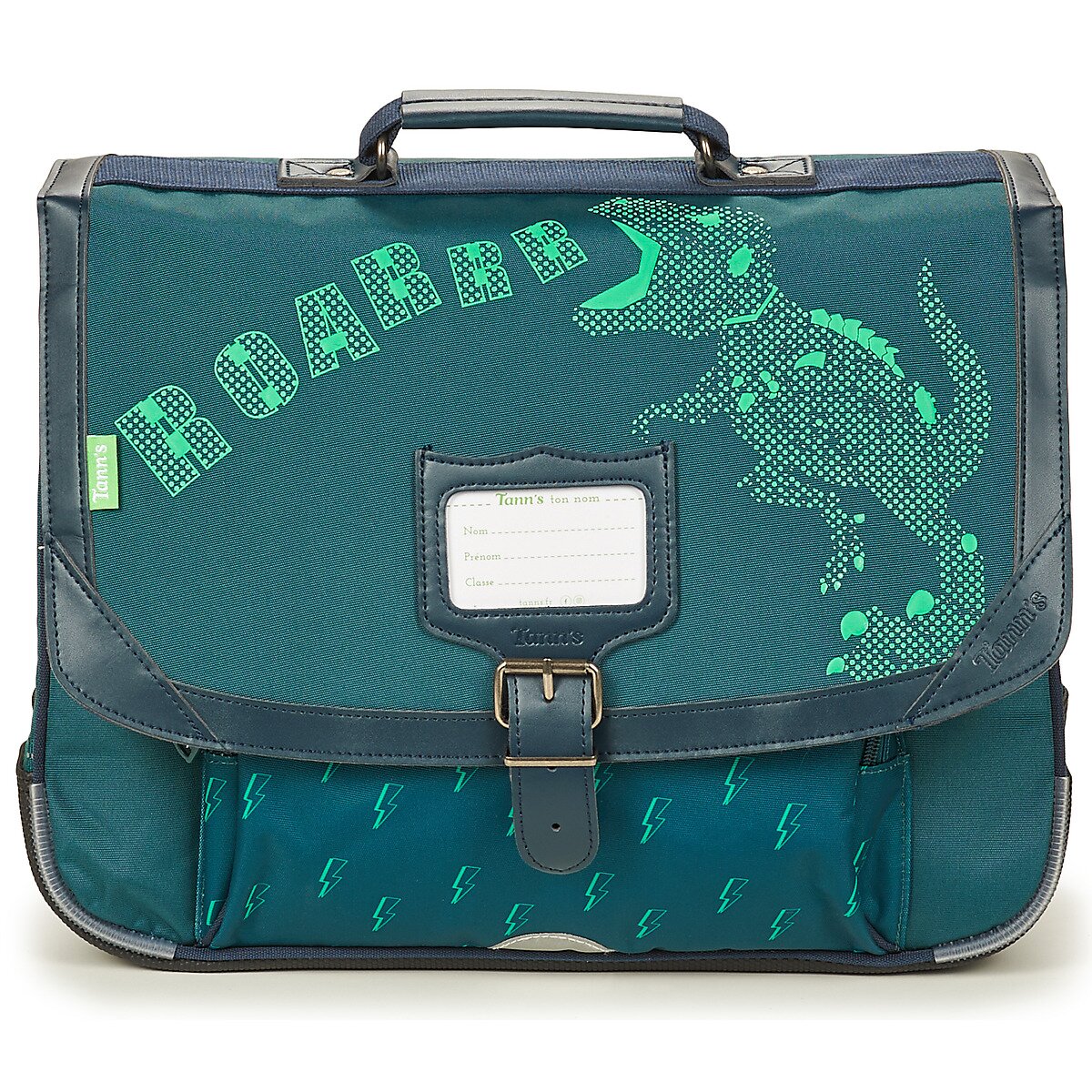Tann's Genti ETHAN CARTABLE 38 CM
