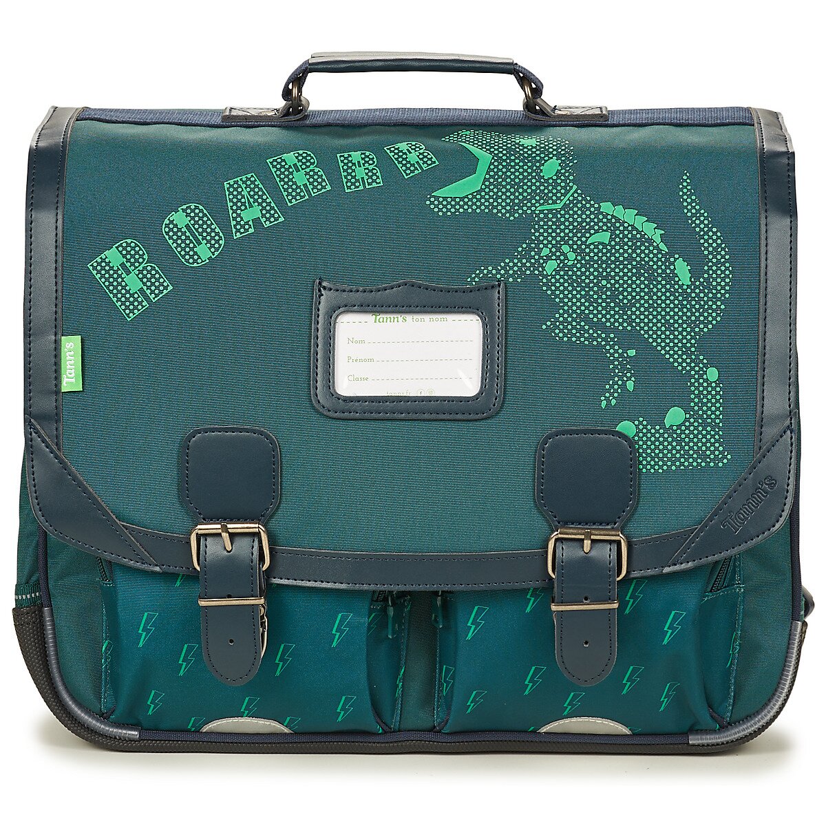 Tann's Genti ETHAN CARTABLE 41 CM