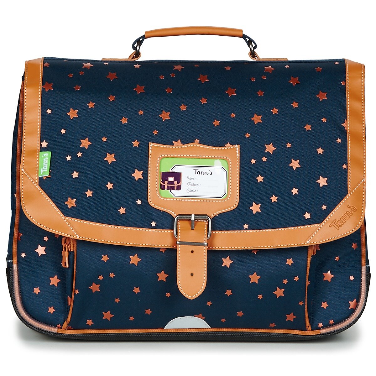 Tann's Genti ETOILE MARINE CARTABLE 38CM
