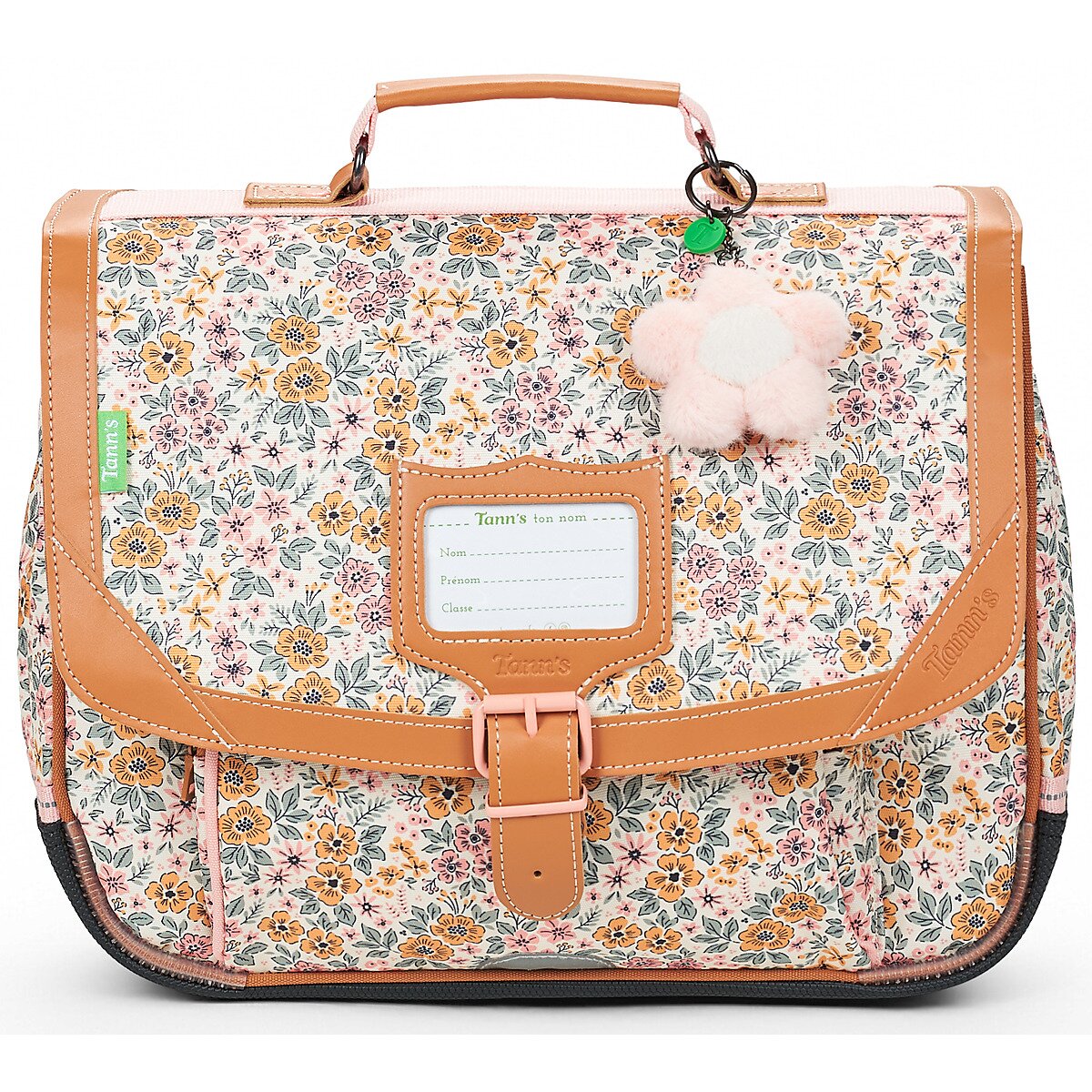 Tann's Genti HELOISE CARTABLE 35 CM