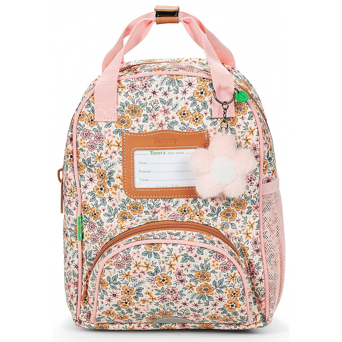 Tann's Genti HELOISE SAC A DOS XS