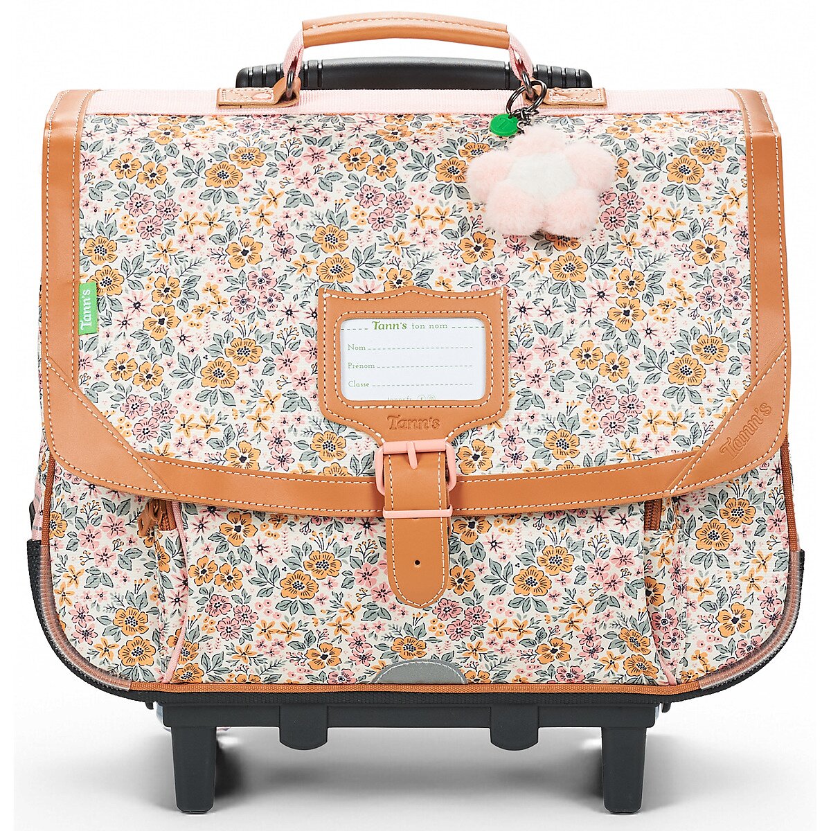 Tann's Genti HELOISE TROLLEY 38CM