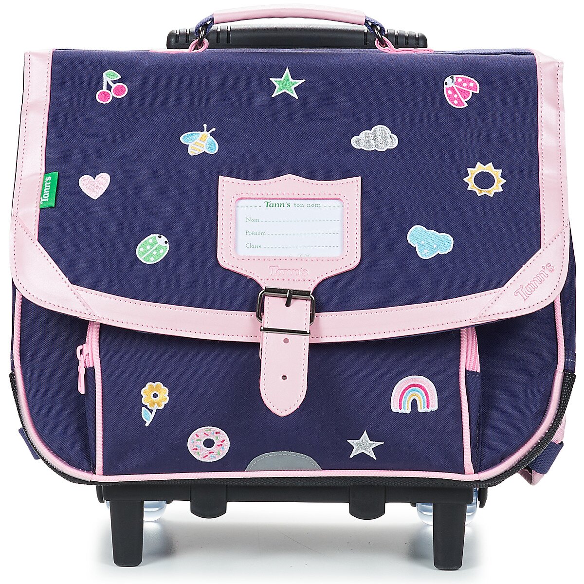Tann's Genti JOY TROLLEY 38 CM