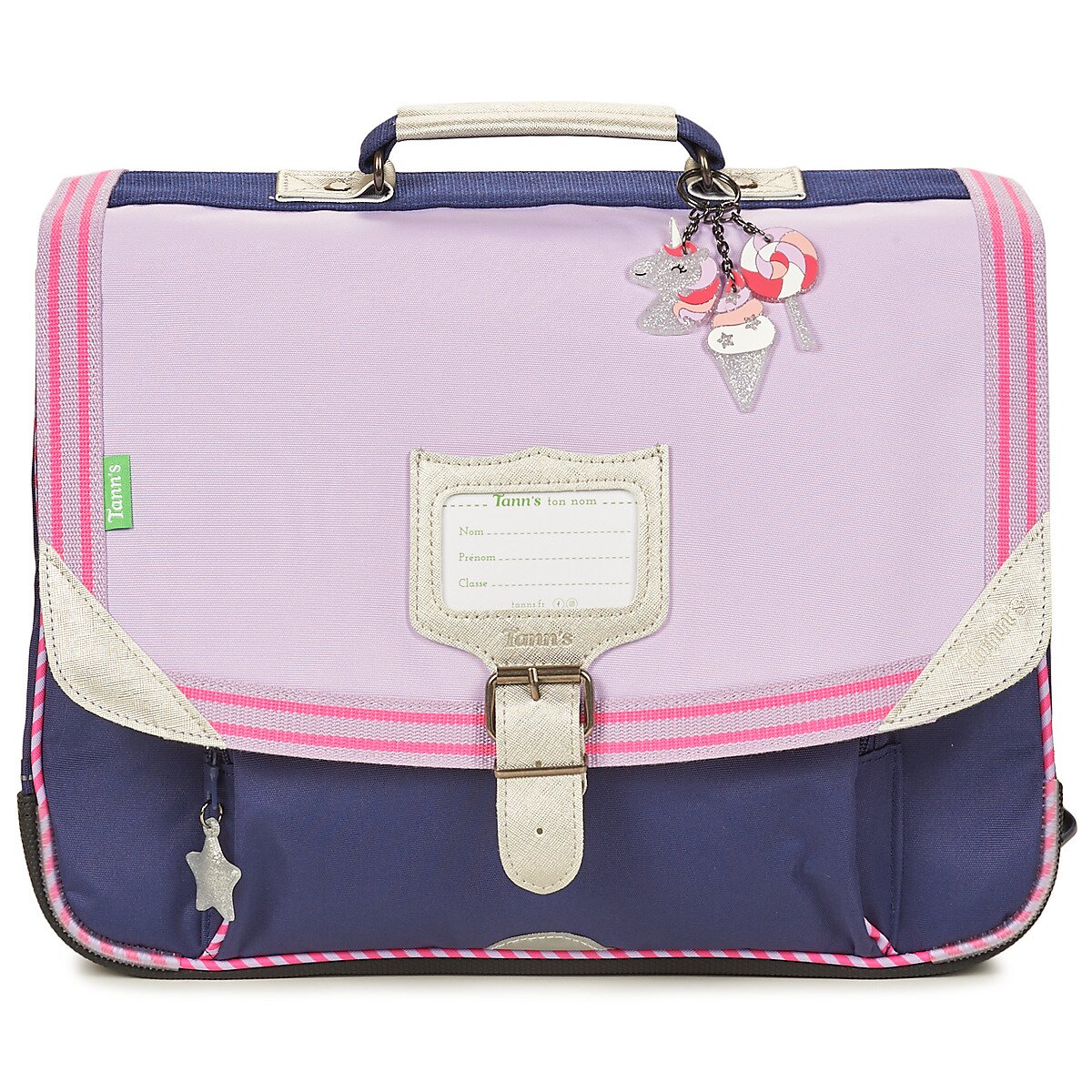Tann's Genti LISA CARTABLE 38 CM