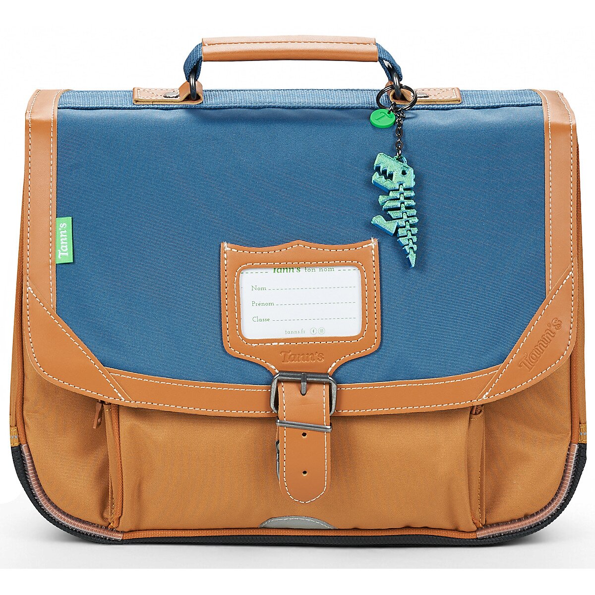 Tann's Genti NILS CARTABLE 35 CM