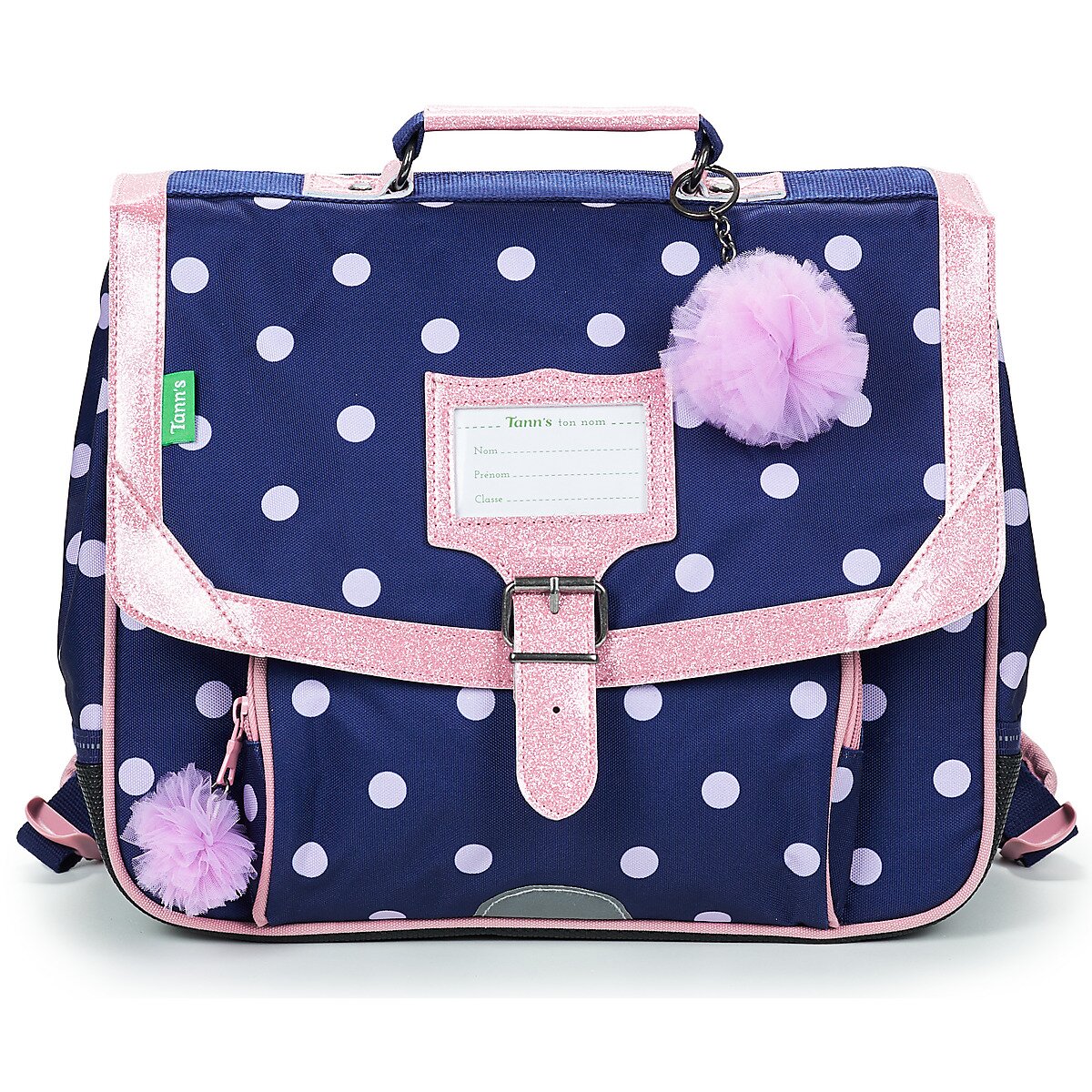 Tann's Genti ROMY CARTABLE 35CM
