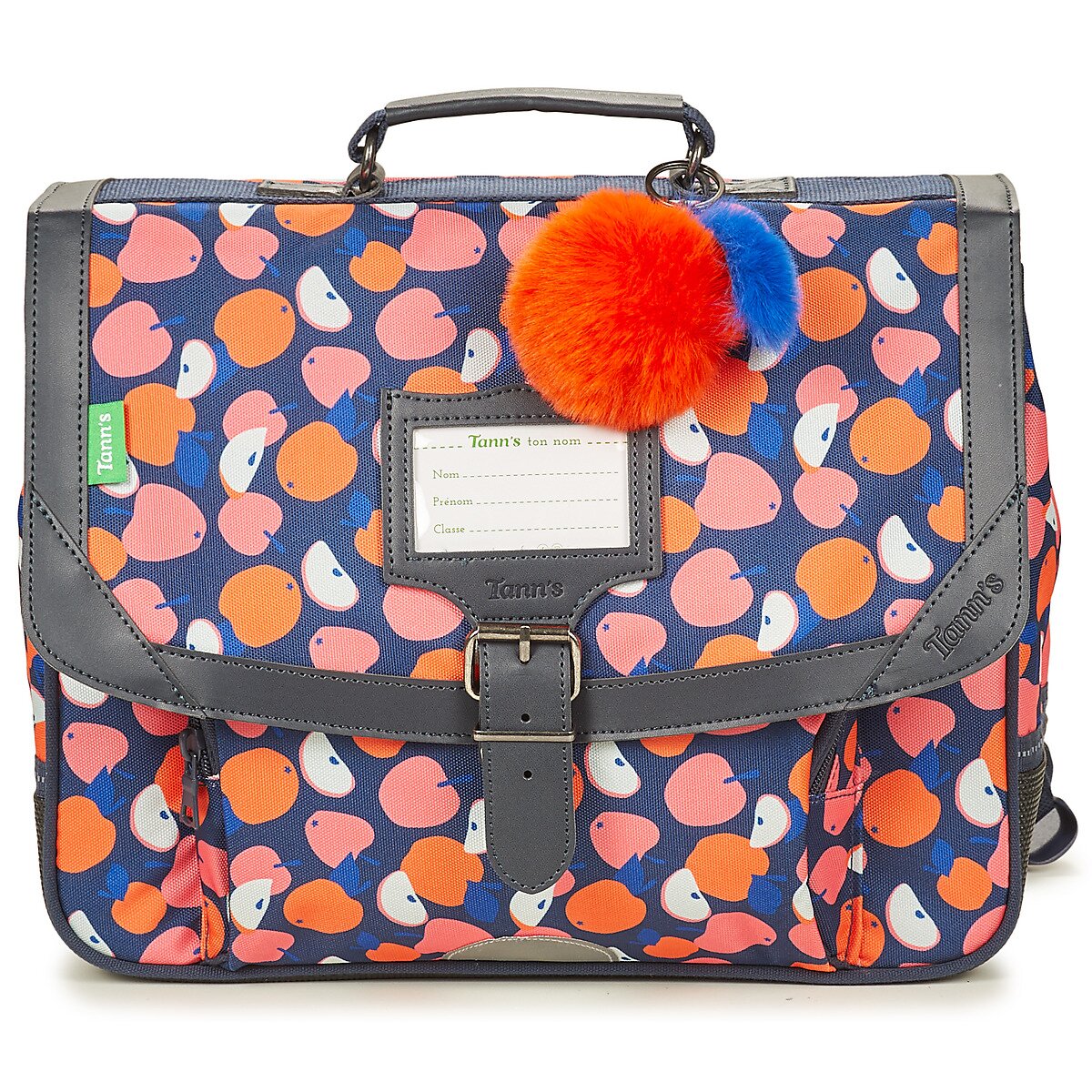 Tann's Genti SOFIA CARTABLE 35 CM