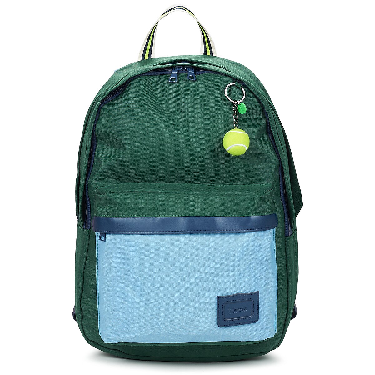 Tann's Genti VALENTIN SAC A DOS L