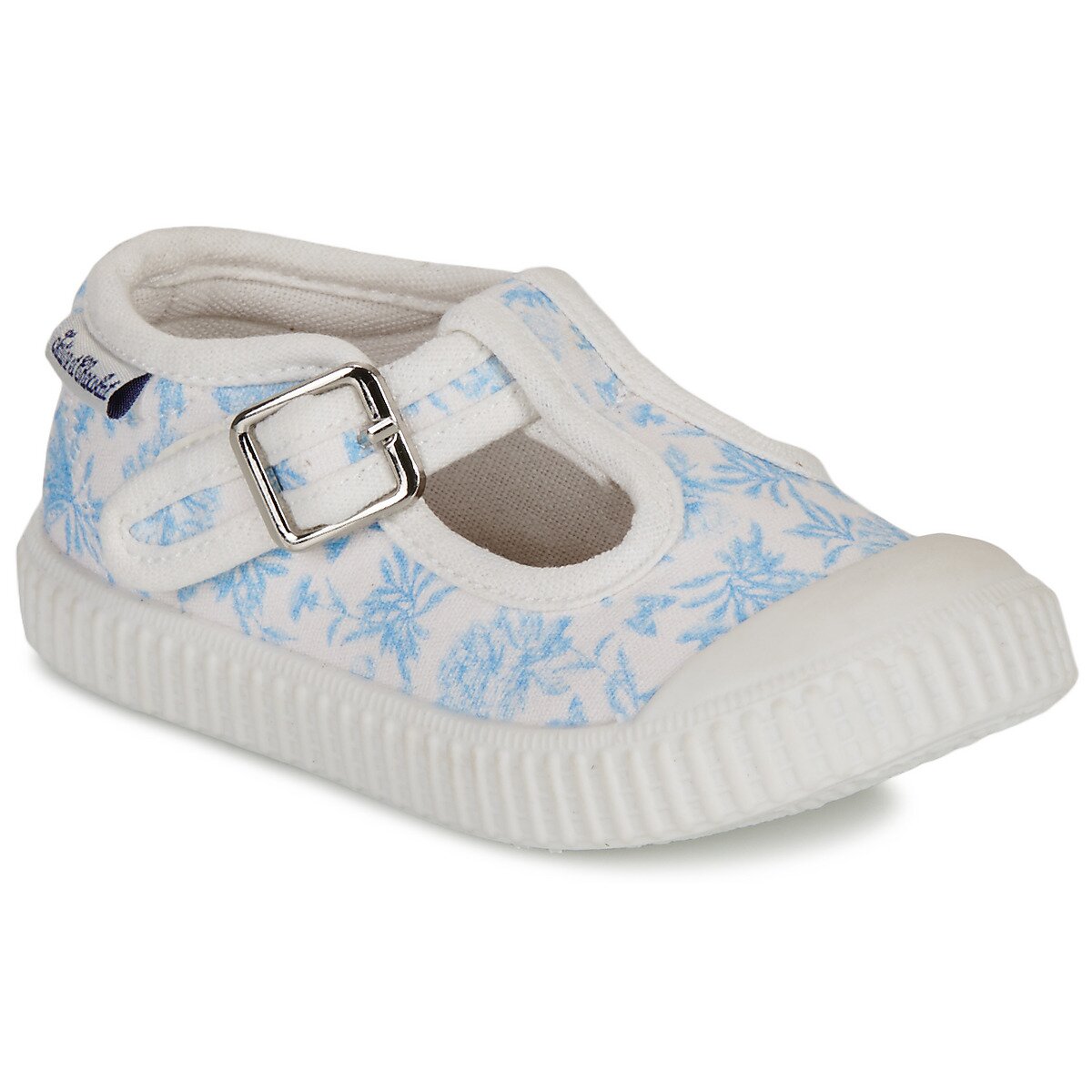 TARTINE ET CHOCOLAT Pantofi T C 14 BABIES