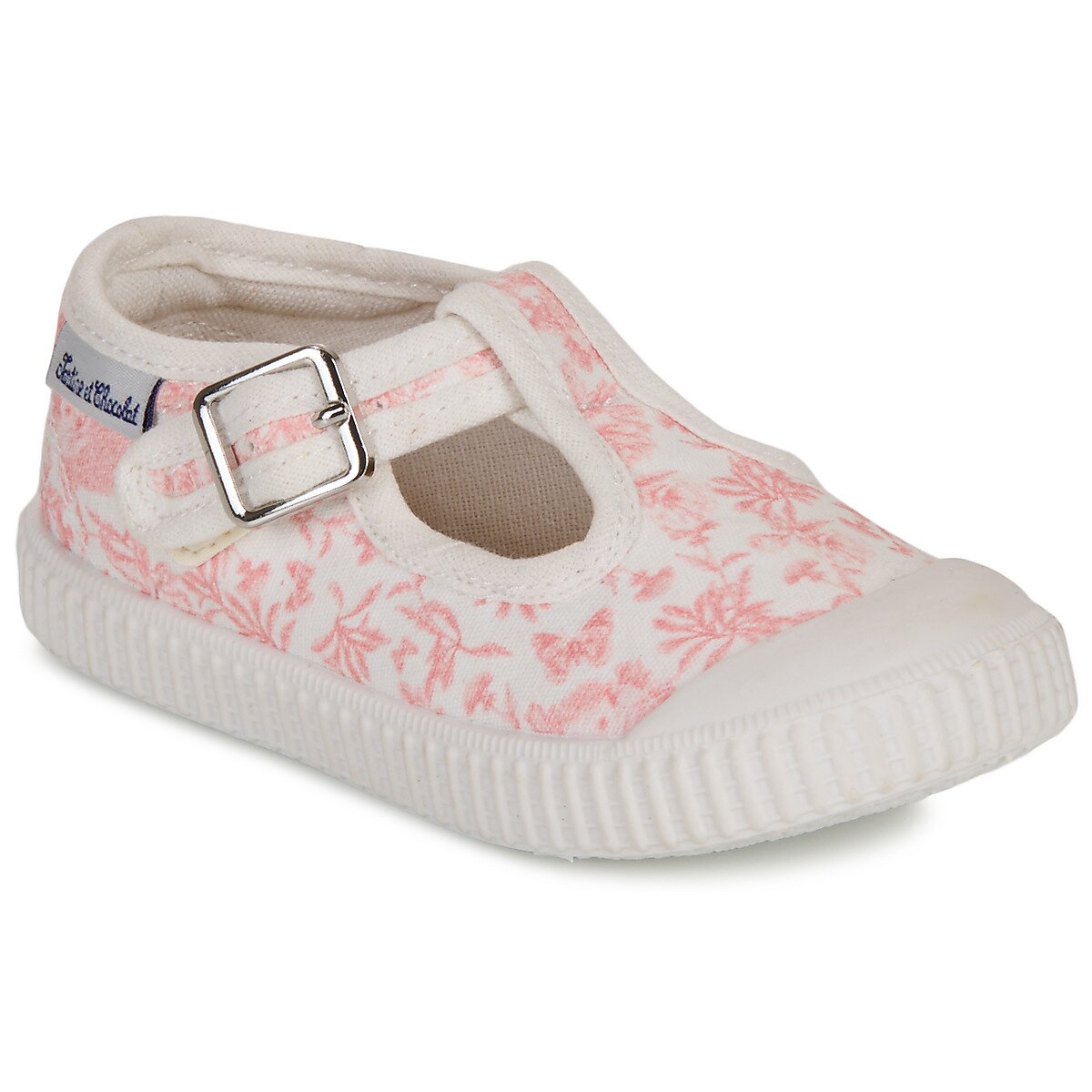 TARTINE ET CHOCOLAT Pantofi T C 14 BABIES