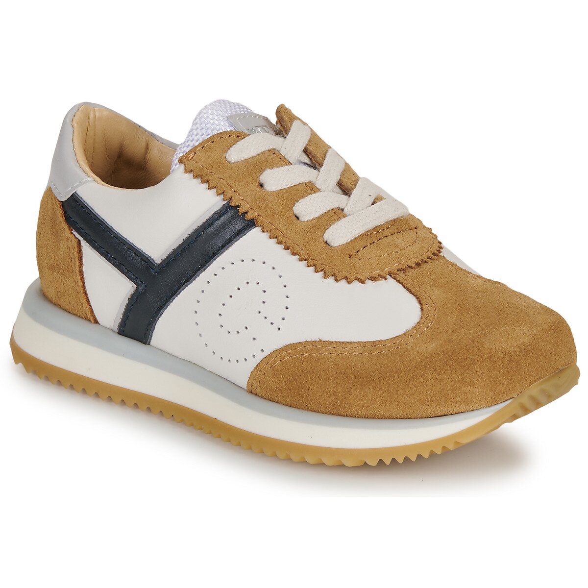 TARTINE ET CHOCOLAT Pantofi TC 77
