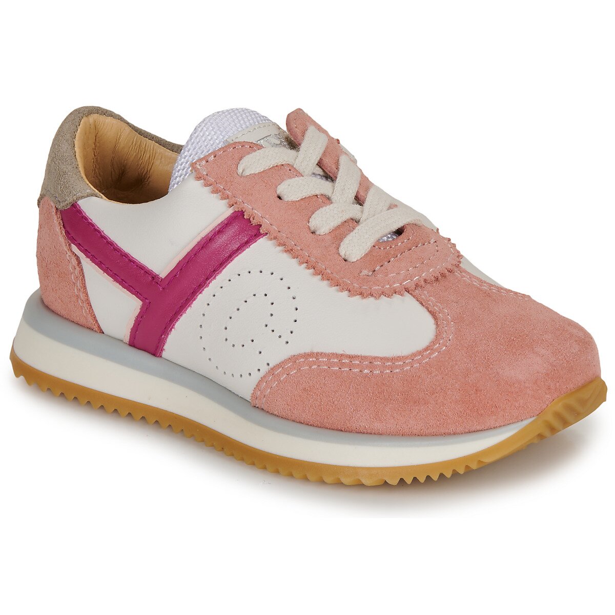 TARTINE ET CHOCOLAT Pantofi TC 77