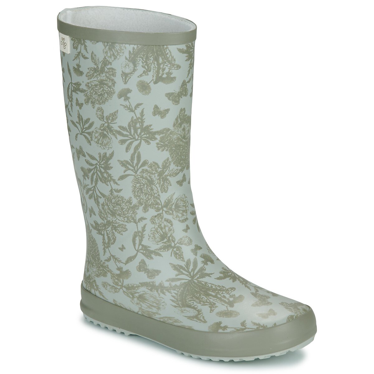 TARTINE ET CHOCOLAT Pantofi TC RAINY TJ