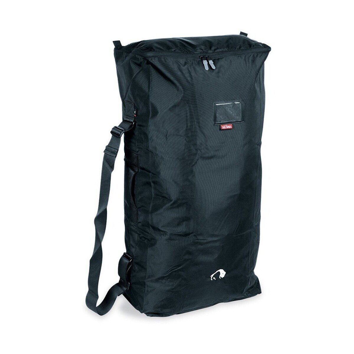 Tatonka Genti 3090040