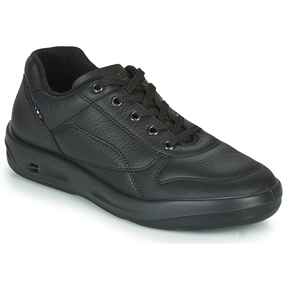 TBS Pantofi ALBANA