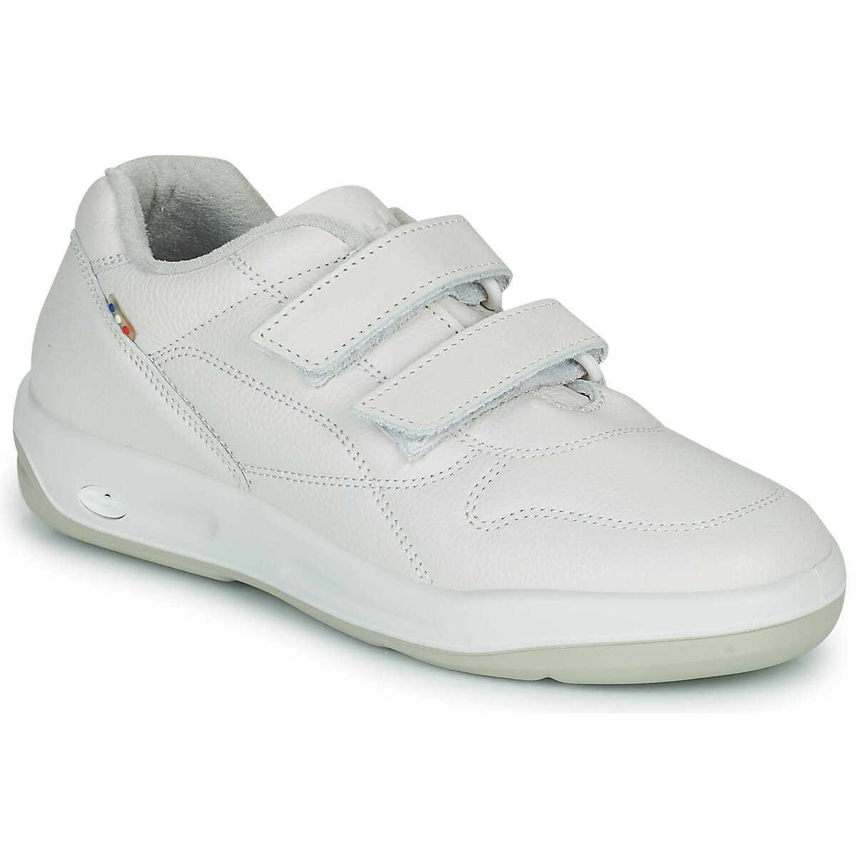 TBS Pantofi ARCHER