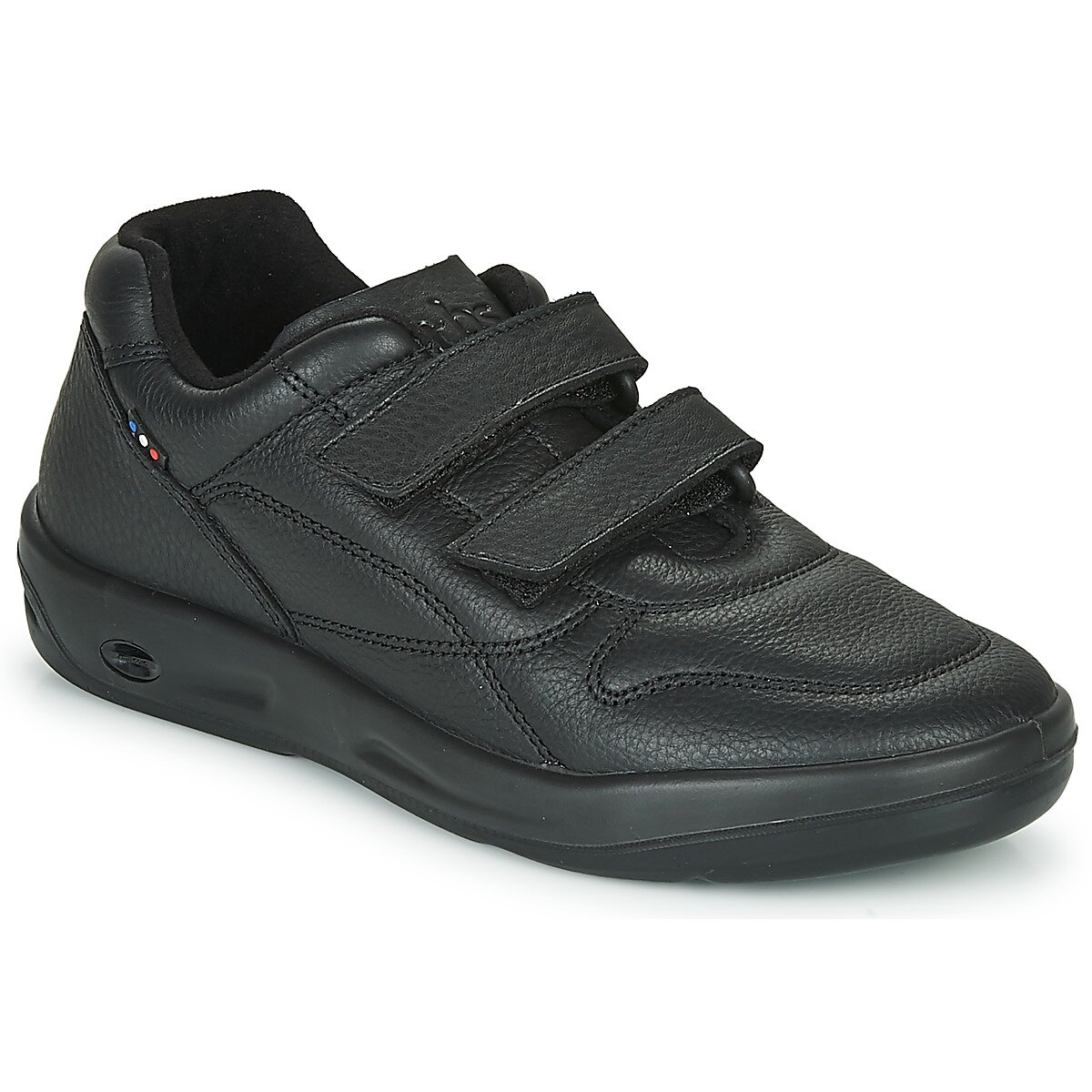 TBS Pantofi ARCHER