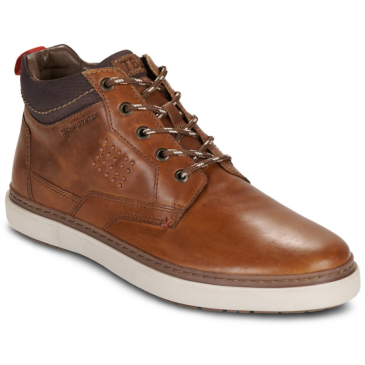 TBS Pantofi BERNNIE