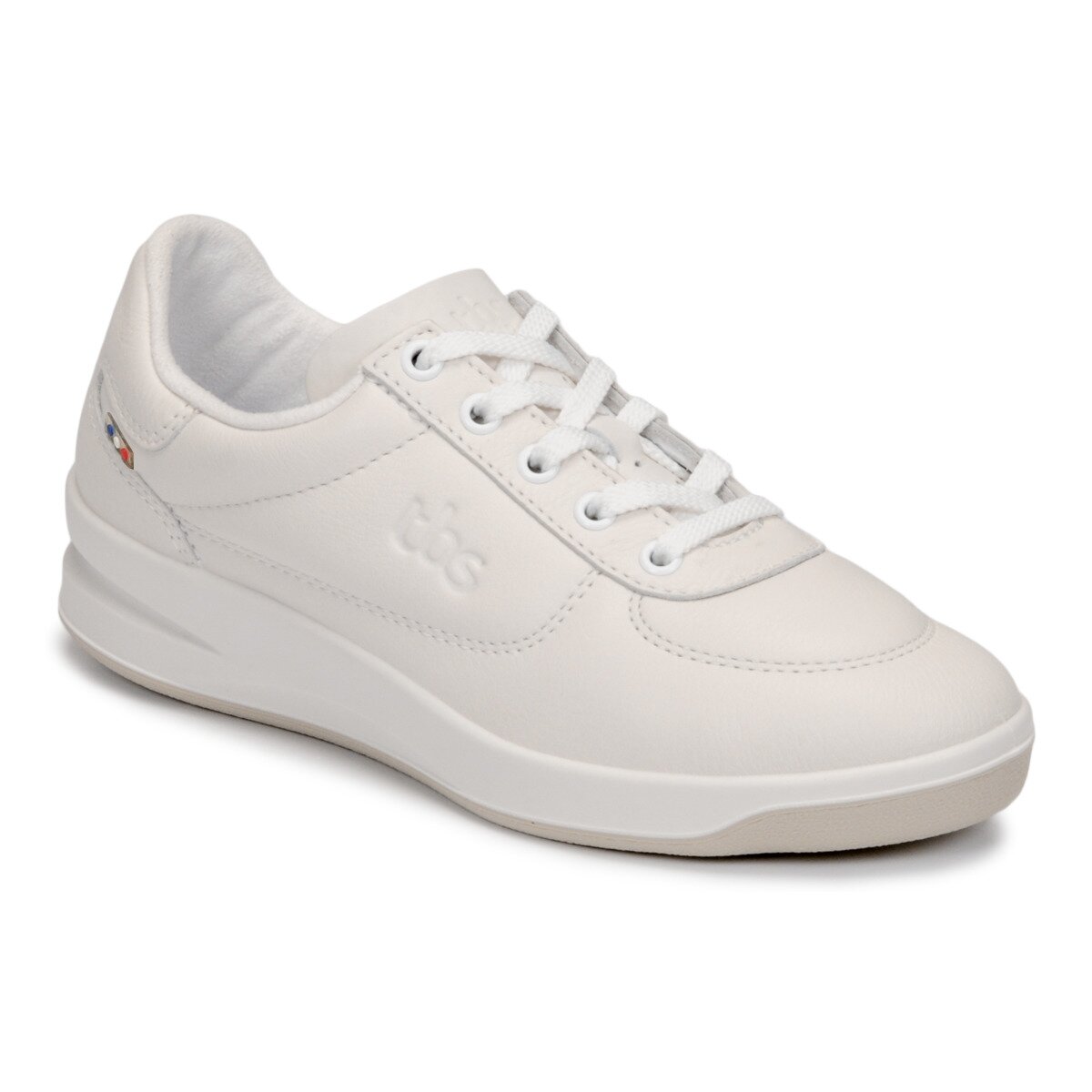 TBS Pantofi BRANDY