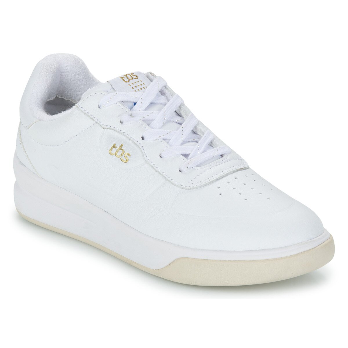 TBS Pantofi CLAUDIE