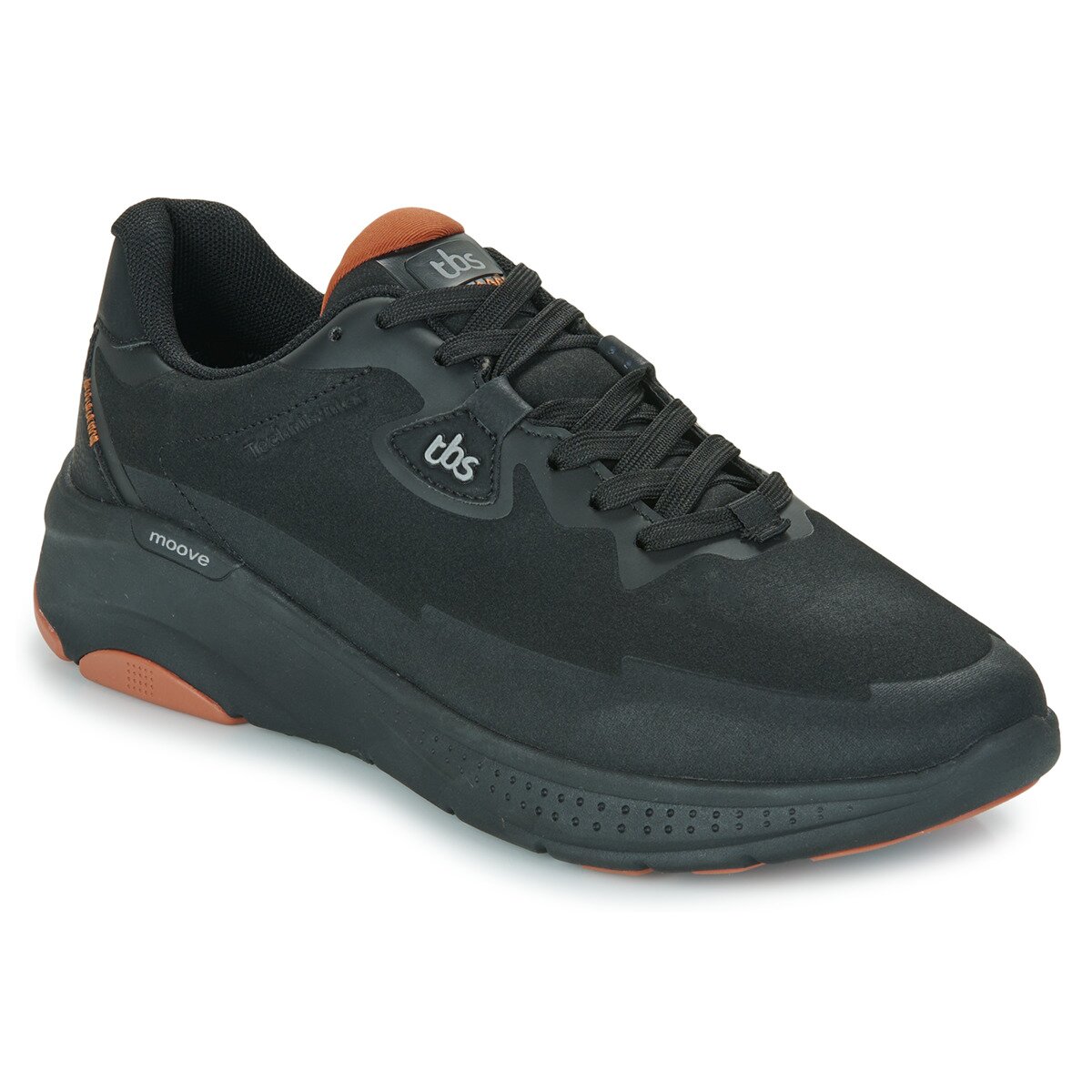 TBS Pantofi EASYFOX