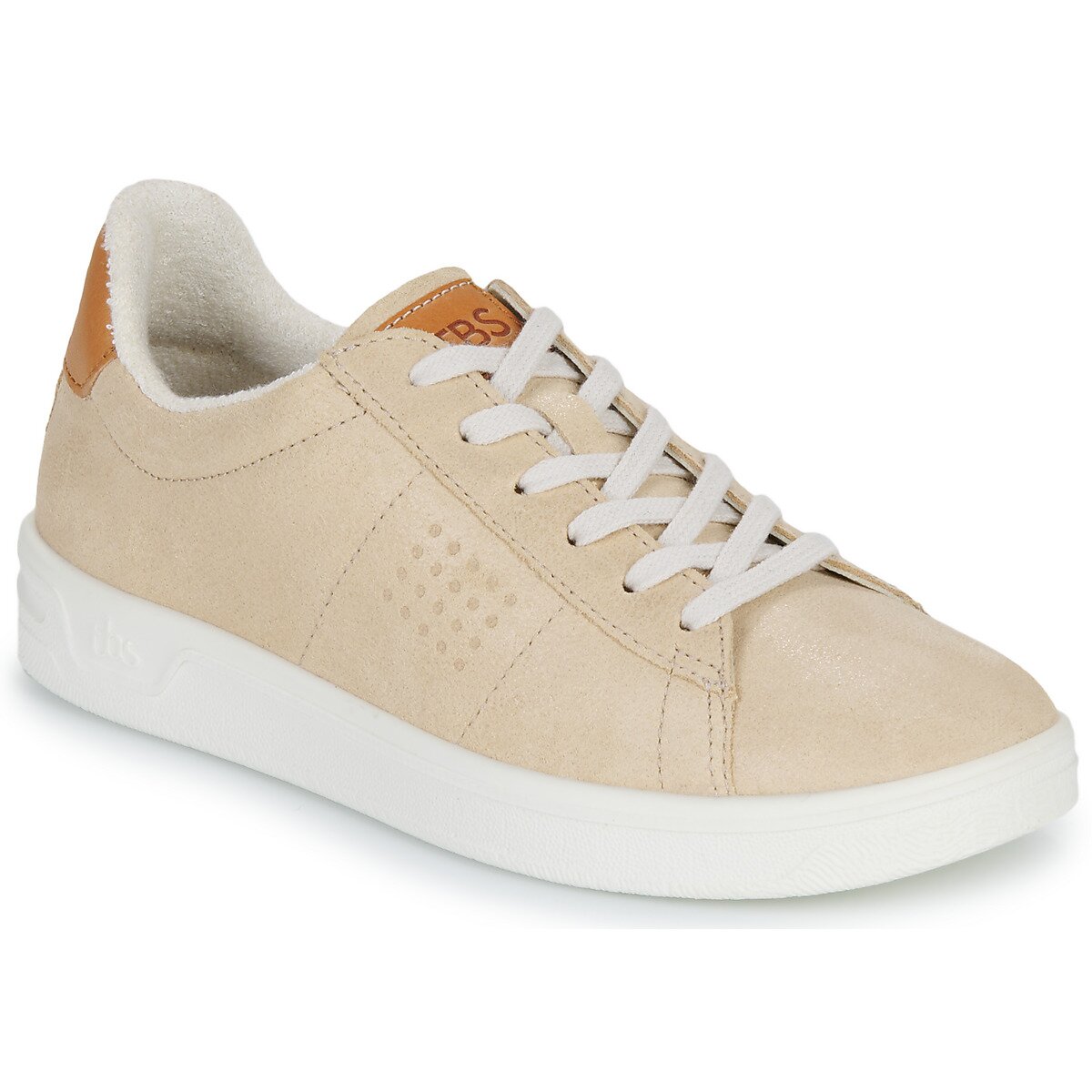 TBS Pantofi FELICIE