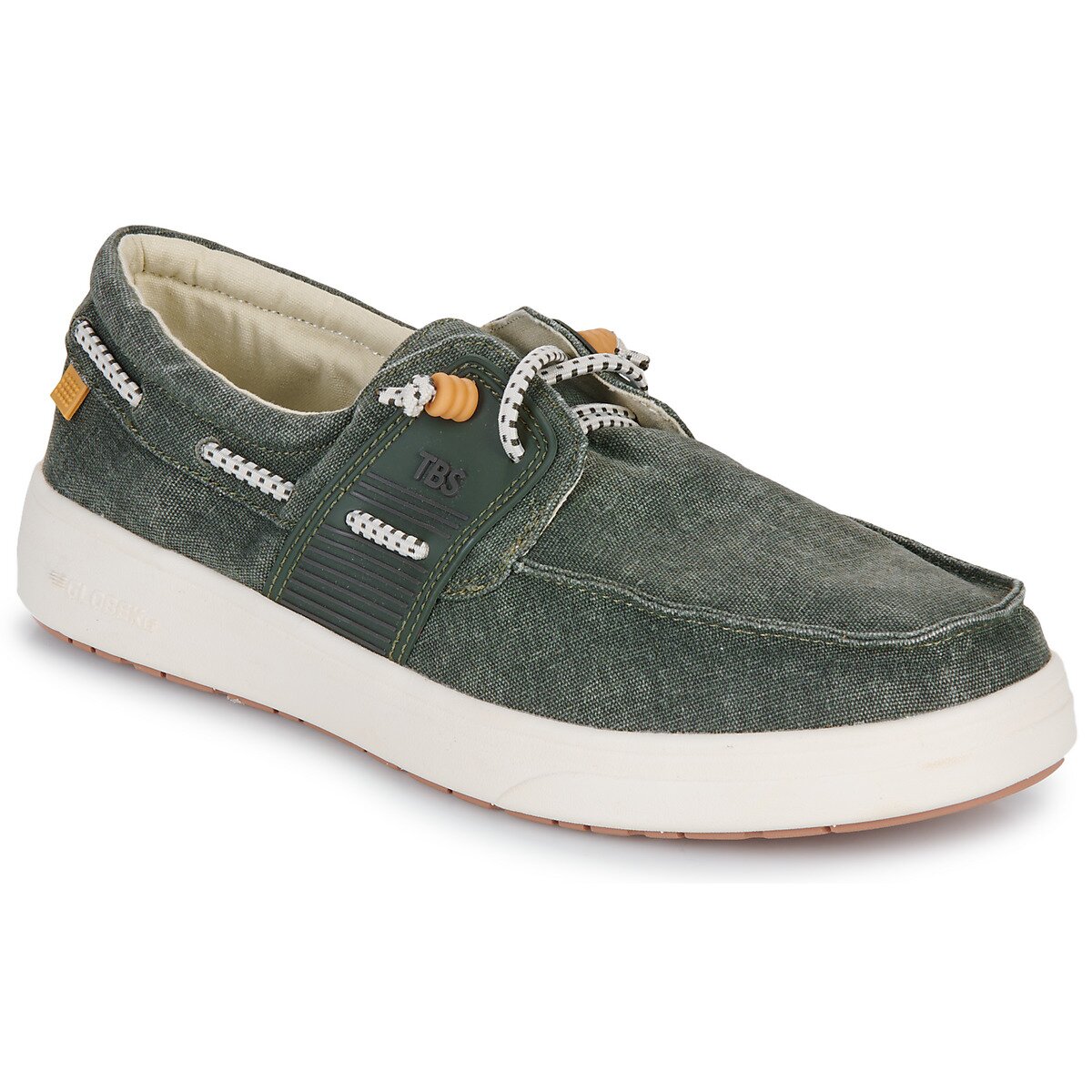 TBS Pantofi GEOBOAT