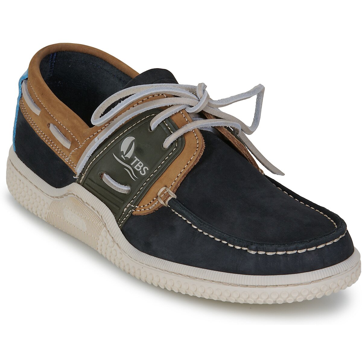 TBS Pantofi GLOSAIL