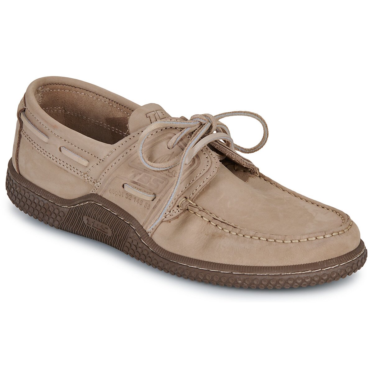 TBS Pantofi GONIOX