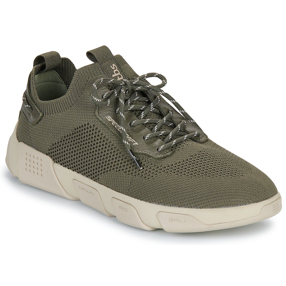 TBS Pantofi JAZSAIL