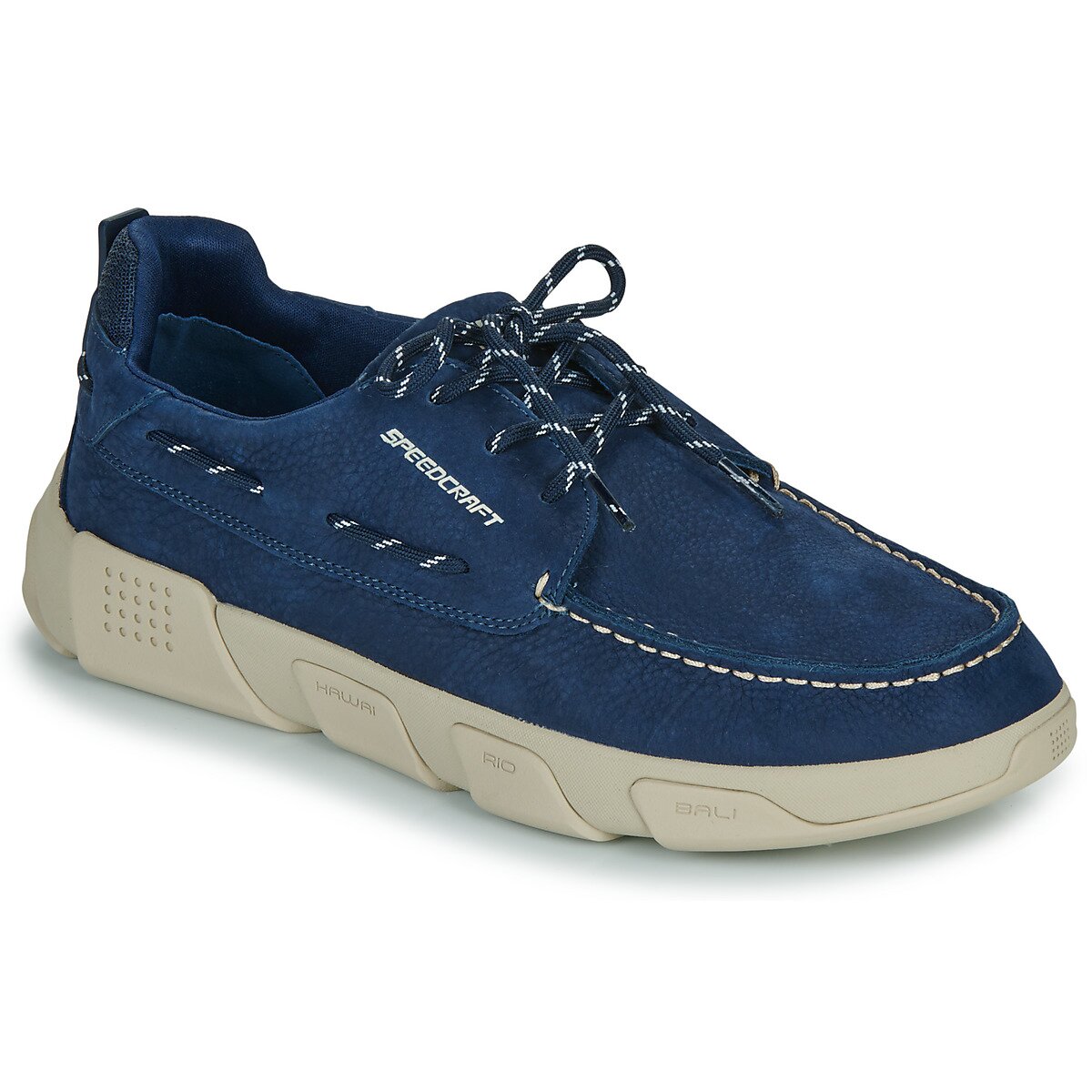 TBS Pantofi JAZZSEA