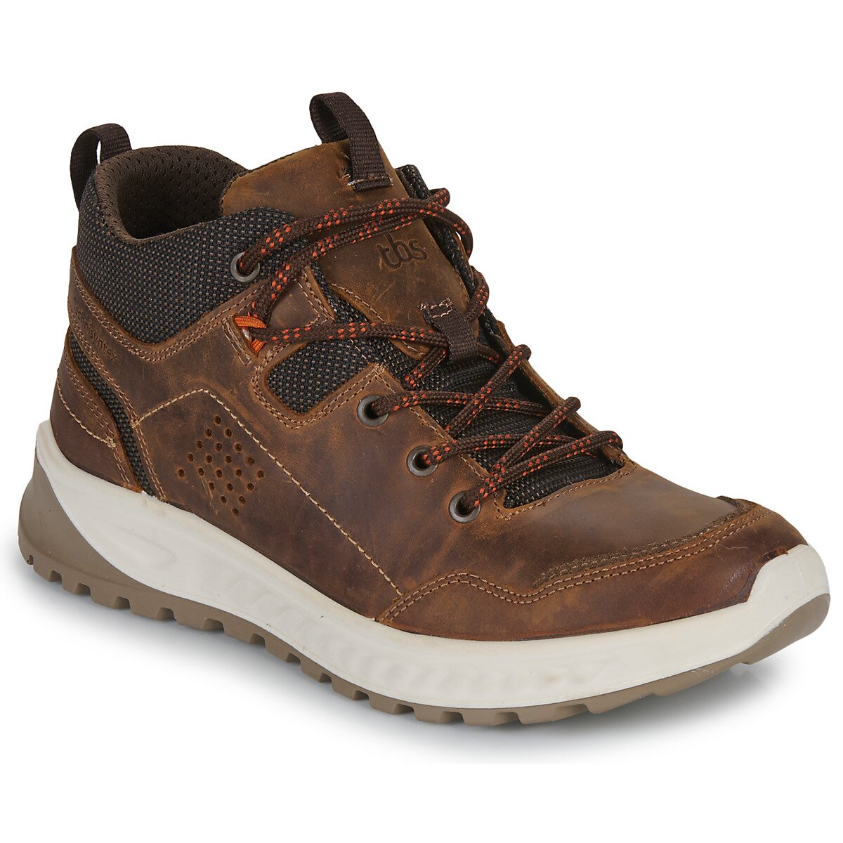TBS Pantofi LAWRENS